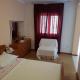 Apartment Tina, Brna (zdjęcie 3)