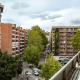 5 Min From Trastevere Rome Chic Apartment, Roma - Foto 8