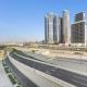 Waves - Fully Equipped Studio for a Perfect Stay in Dubai, Dubai - Foto 5