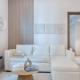 STAY BY LATINEM Luxury 2BR Holiday Home CV A813 near Burj Khalifa, Dubai - Photo 4