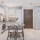 STAY BY LATINEM Luxury 2BR Holiday Home CV A813 near Burj Khalifa, Dubai - Photo 7