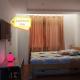 ZackG Homestay at Megatower 3, Baguio
