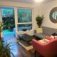 Central Chic 2 Bedroom London Flat, London - Foto 2