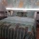Re Giocondo Room