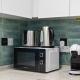 Unique 1 BHK Near To Metro, Dubaj - Fotografie 8