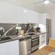 Afrodite Classic Residence, 2BR, WiFi, City View, Athen - Foto 9