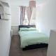 Central London 3 Bed Flat with a view, Londyn - Zdjęcie 9