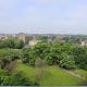 Central London 3 Bed Flat with a view, Londyn - Zdjęcie 10