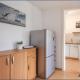 Ferienwohnung Elias, Bansin - Fotografie 2