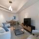 2BR API 1000 Community View Jumeirah, Dubaï - Photo 4