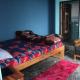 The Black Conch Homestay, kalimpong Deolo, Kalimpong - Zdjęcie 10
