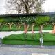 The Byke Shanti Villa - Mahableshwar, Mahabaleshwar - Foto 7