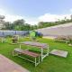 C-Suites Horwich, Bangalore - Foto 2