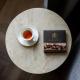 Boutique Hotel Piedra Rome City Centre, Roma - Foto 5