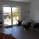 Komfortferienwohnung Hauptdeck in Kalifornien 90 m vom Meer mit Wallbox, Kalifornien - Foto 5