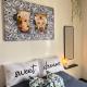 Ambrazzurra Apartament, Aci Castello - Foto 1