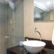 Flat moderno, confortável Praia de Serrambi BFS312, Πόρτο ντε Γκαλίνας - Φωτογραφία 8