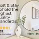 Host & Stay - Wylaway, Lessingham (fotografie 5)