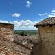 Living Monferrato, Cella Monte