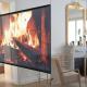 AV Experiences - Appartement Montaigne Luxury, Paris - Foto 8