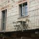 Living Monferrato, Cella Monte (fotografie 5)