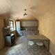 Living Monferrato, Cella Monte (fotografie 4)