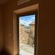Living Monferrato, Cella Monte (fotografie 3)