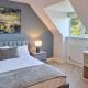 Host & Stay - Danford Court Solihull - Fotografie 4