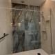 QUIRINALE 56 suite, Roma - Foto 6