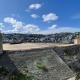 1 Sunnyside - views over the St Ives Harbour - Fotografie 10