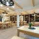 RHOLL Pension & Restaurant, Hámry (Foto 6)