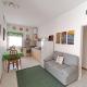 Swatar Cosy Apartment, Is-Swatar - Fotografie 9