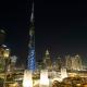4 BHK In Downtown with Iconic Burj Khalifa Views, 2 minutes walk to Dubai Mall, Dubaj - Fotografie 6