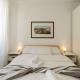 Central Luxury Apartment - Colosseo 10 min, Rom - Foto 7