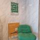 Coex Seoul Stay, Seoul - Photo 6