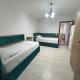Sisterhood Hostel-Female Only, Tirana - Photo 5