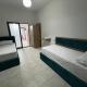 Sisterhood Hostel-Female Only, Tirana - Photo 6