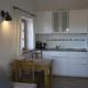 Apartment Monteure Emmering - Photo 6