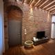 First Moon-Emme Loft, Milán - Foto 8