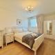 TTSA - 2 Bedroom Apartment-Croydon - Mayday Hospital - Foto 1
