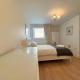 TTSA - 2 Bedroom Apartment-Croydon - Mayday Hospital - Foto 7