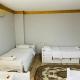 Stylish Hotel Old City, Istanbul - Foto 8