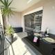 Appartement avec balcon Lyon - Photo 9