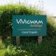 Great Tregath by Wigwam Holidays Camelford - Foto 8