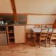 Great Tregath by Wigwam Holidays Camelford - Foto 10