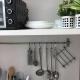 Beautiful Bright Cozy Apartment - Great Location, Buenos Aires - Zdjęcie 8