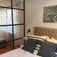 Beautiful Bright Cozy Apartment - Great Location, Buenos Aires - Zdjęcie 6