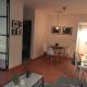 Beautiful Bright Cozy Apartment - Great Location, Buenos Aires - Zdjęcie 4