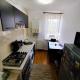 Flamingo Apartment Sibiu, Hermannstadt - Foto 6