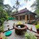 Sunset Homes, Munroe Island - Foto 1